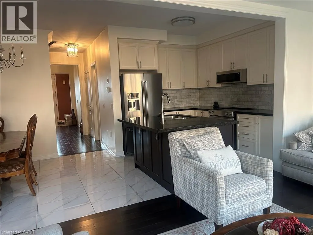 24 HEMING Trail