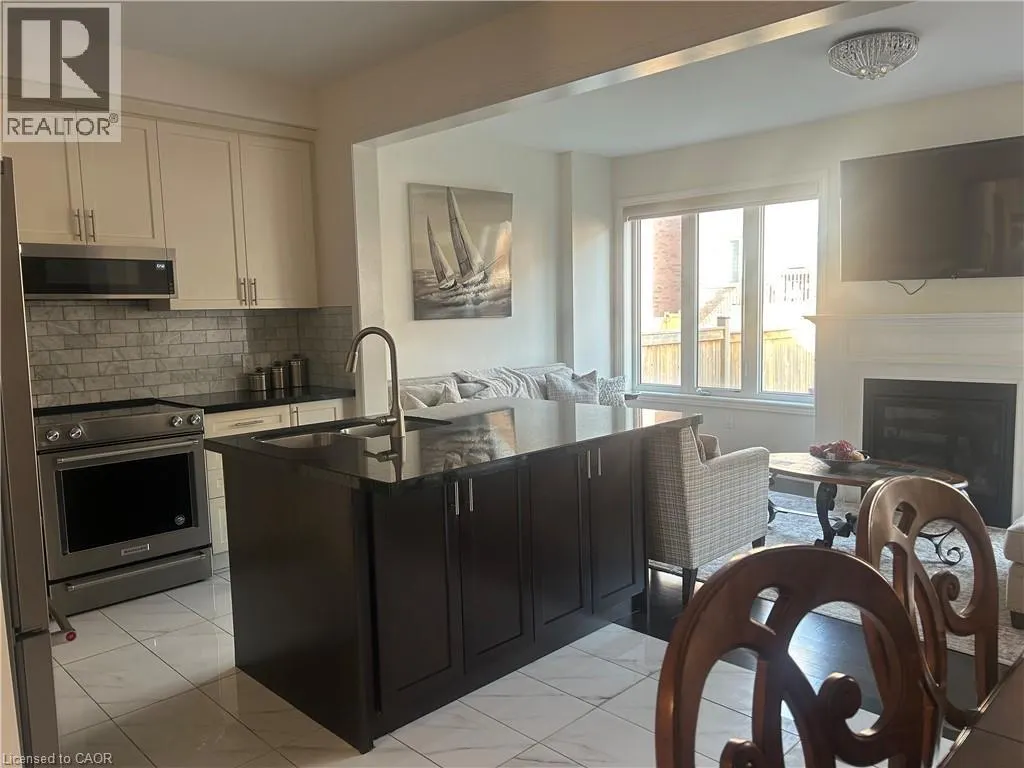 24 HEMING Trail