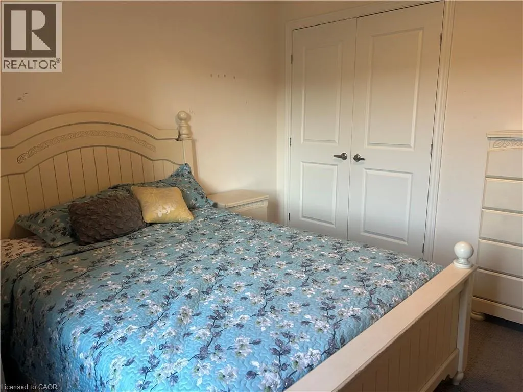 24 HEMING Trail