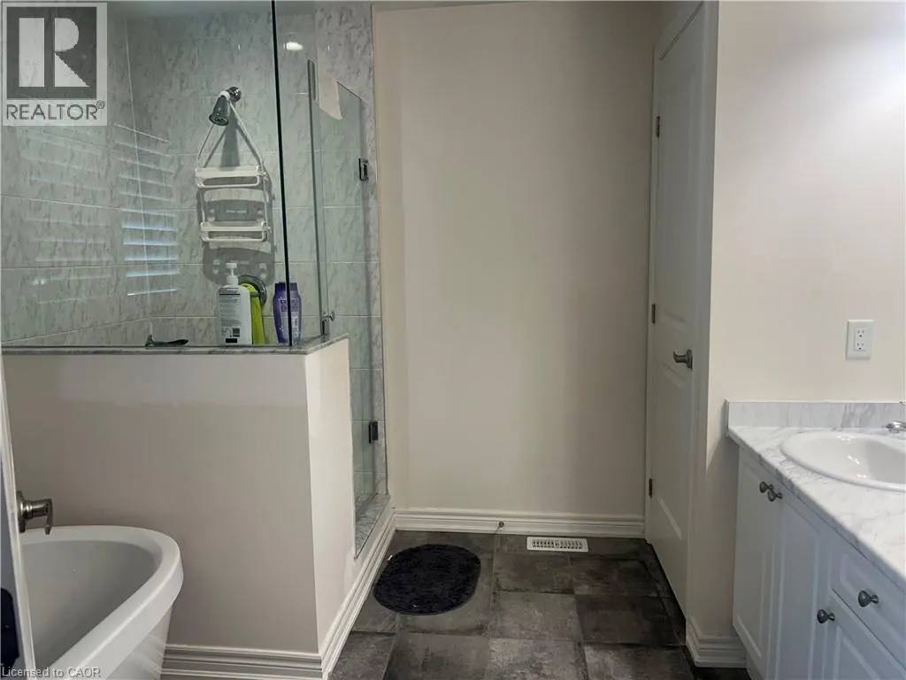 24 HEMING Trail