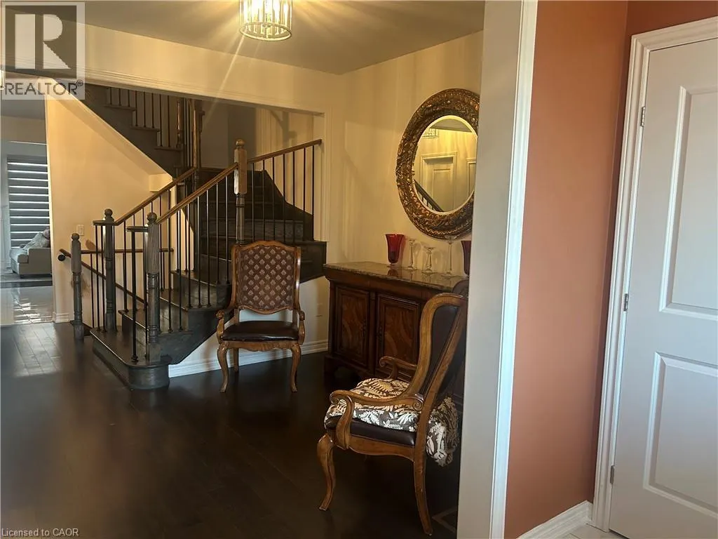 24 HEMING Trail