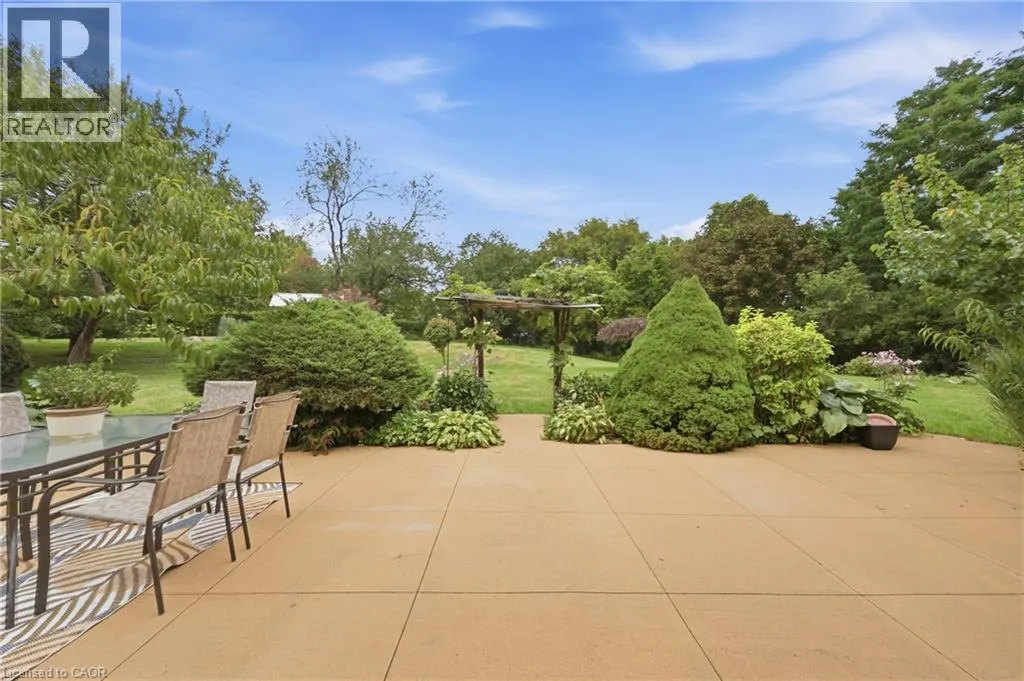 4 KEW Court