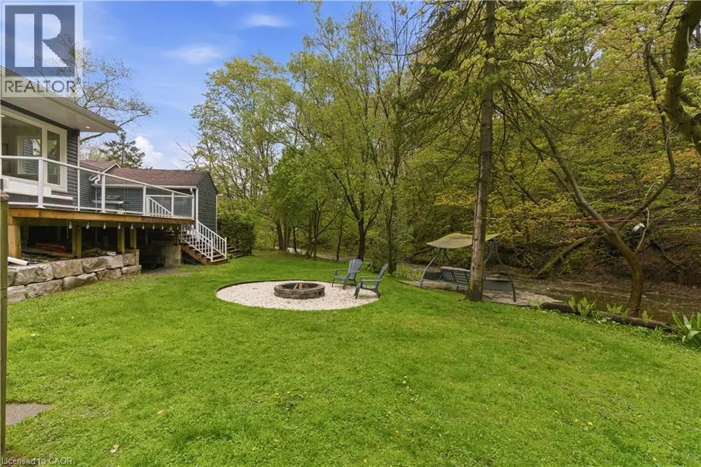 1262 HIDDEN VALLEY Road
