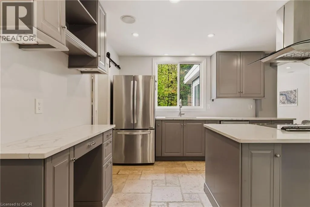 1262 HIDDEN VALLEY Road