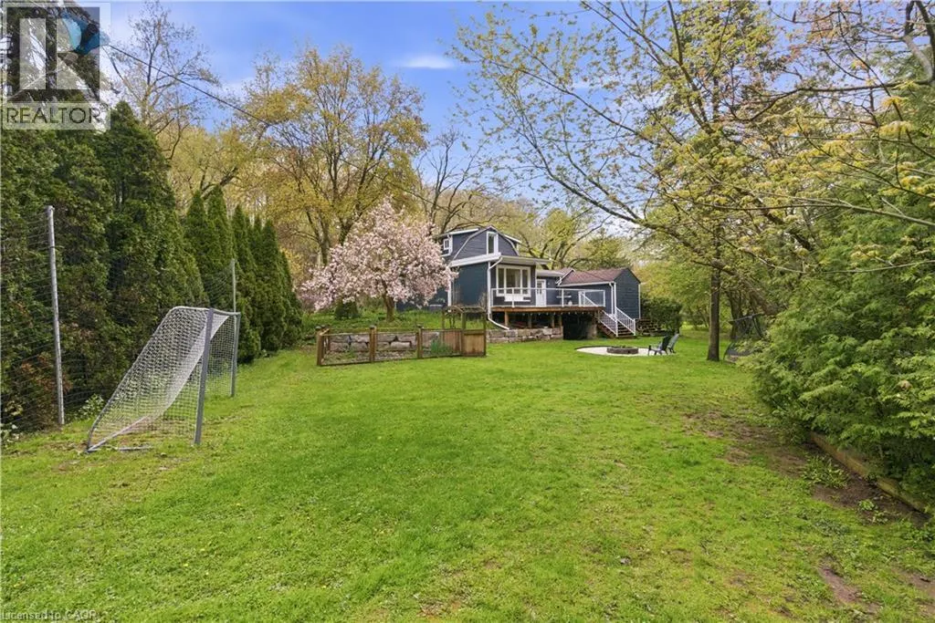 1262 HIDDEN VALLEY Road