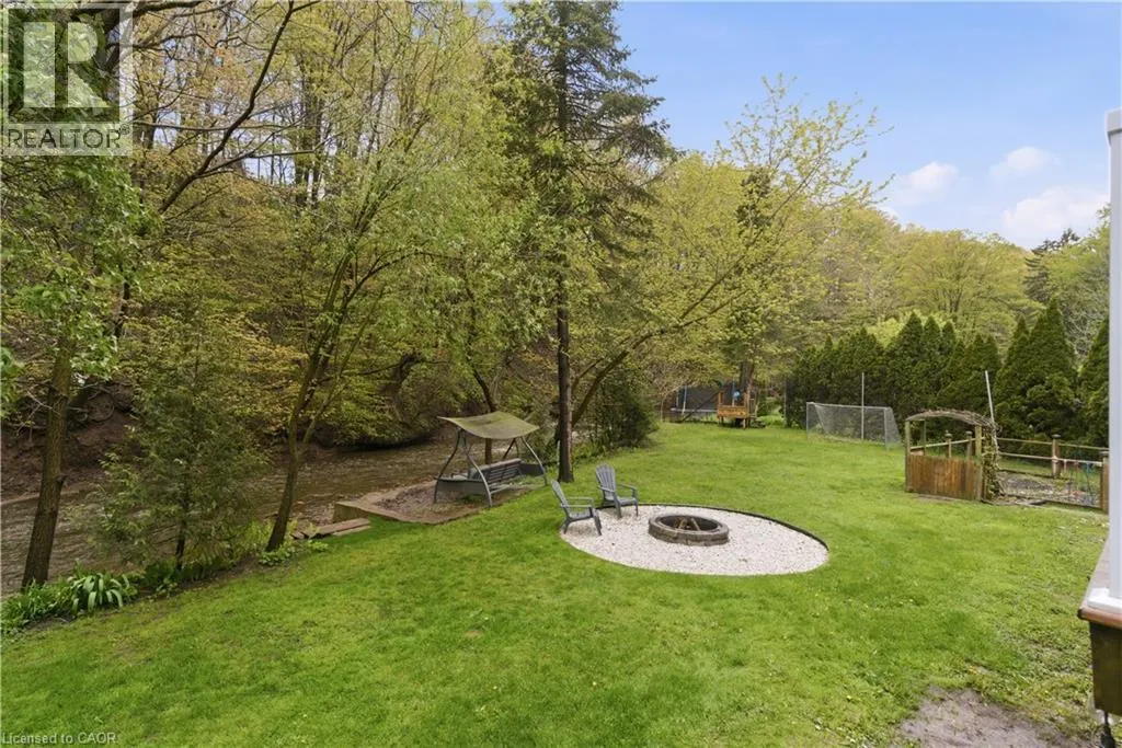 1262 HIDDEN VALLEY Road