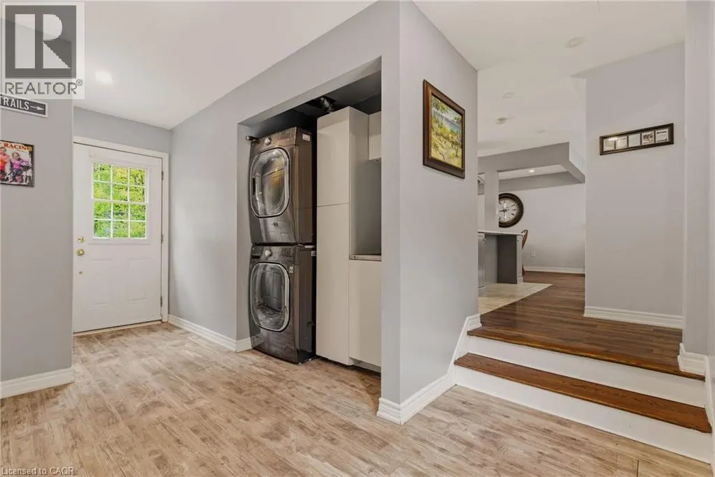 1262 HIDDEN VALLEY Road