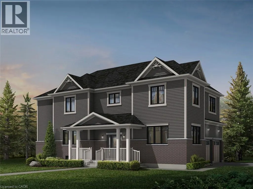 128 STARWOOD Drive