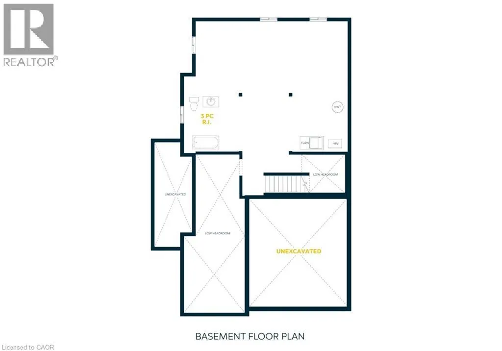 128 STARWOOD Drive