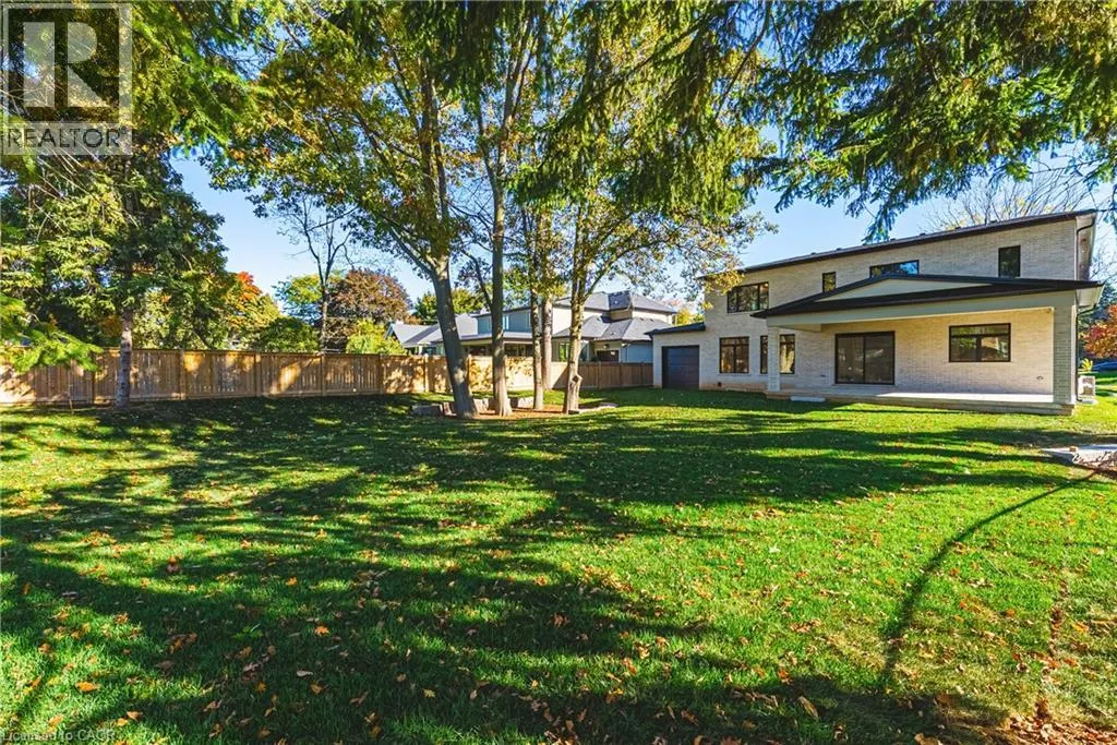 362 HARMONY HALL Drive
