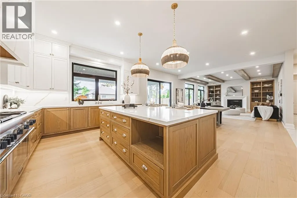 362 HARMONY HALL Drive