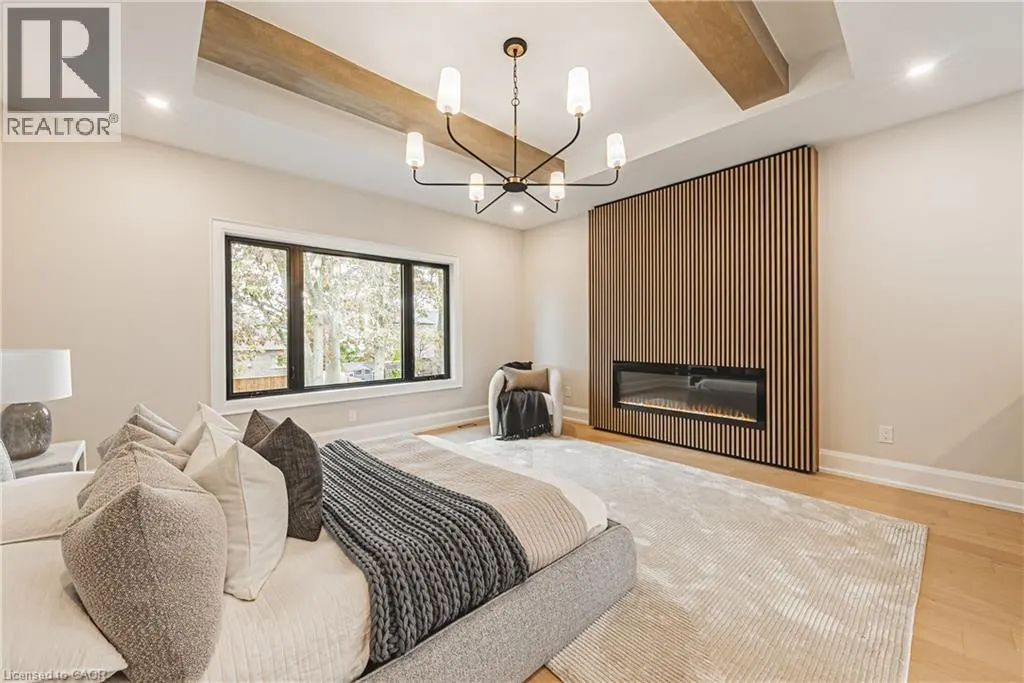 362 HARMONY HALL Drive