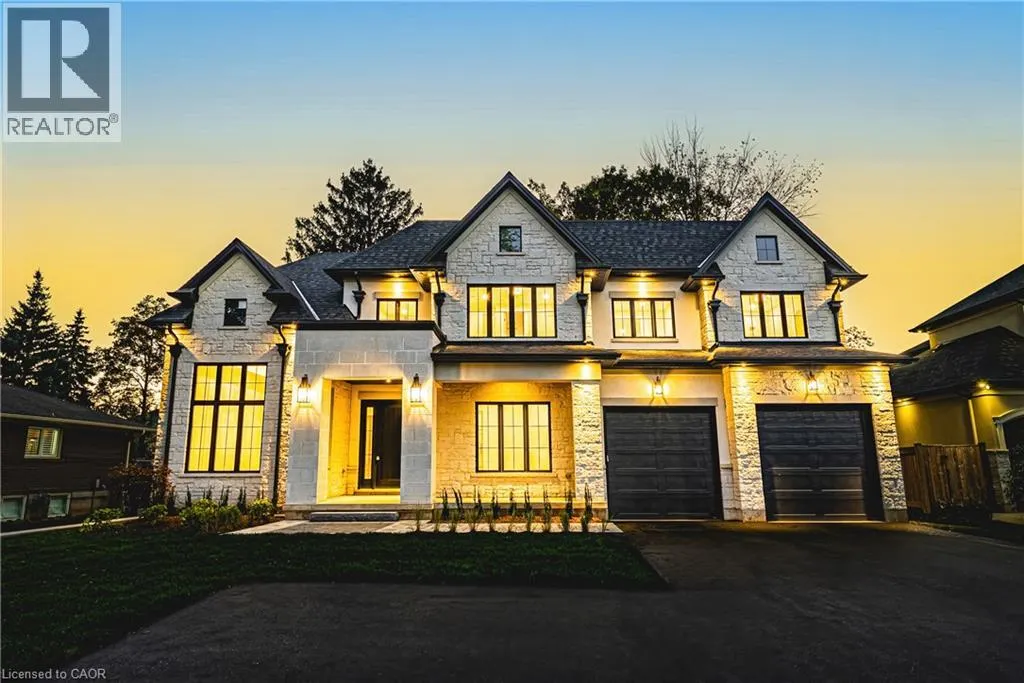 362 HARMONY HALL Drive