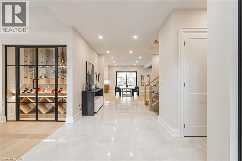 362 HARMONY HALL Drive