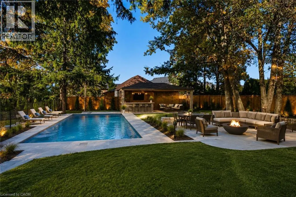 362 HARMONY HALL Drive