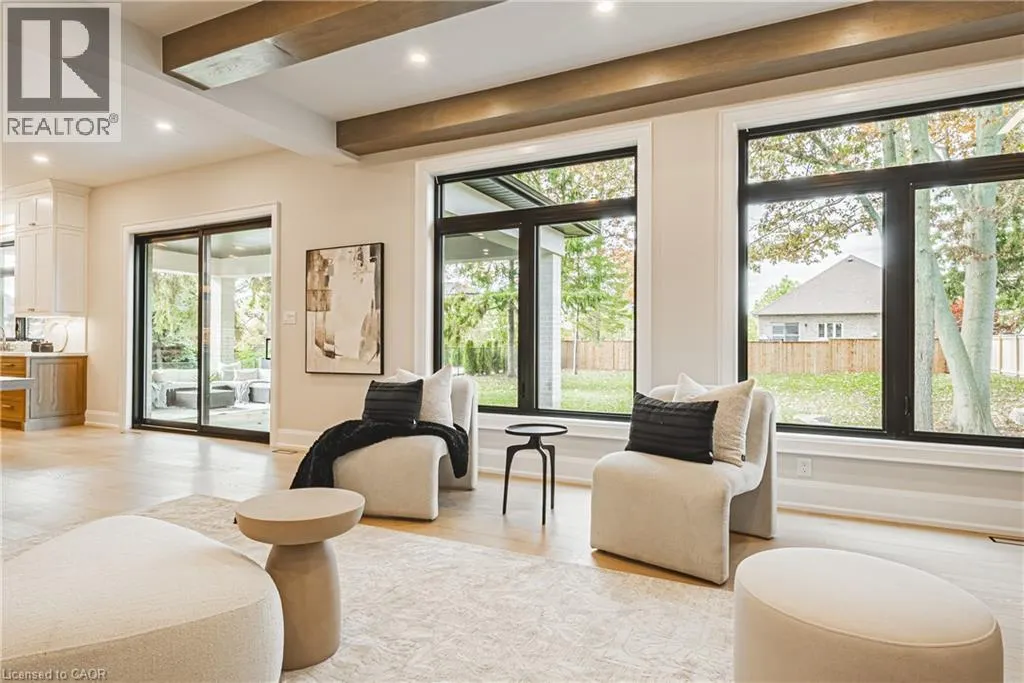 362 HARMONY HALL Drive