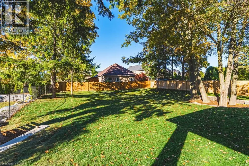 362 HARMONY HALL Drive