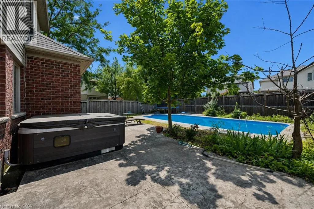 145 REDTAIL Street