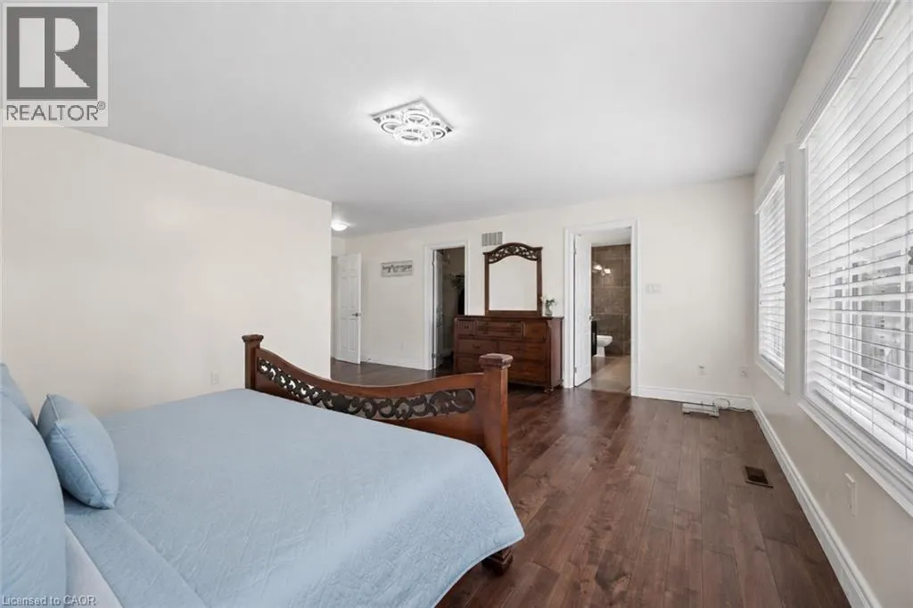 145 REDTAIL Street