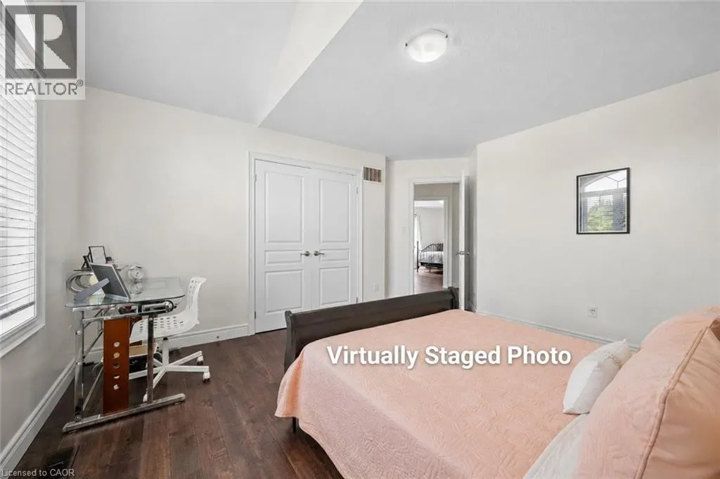 145 REDTAIL Street
