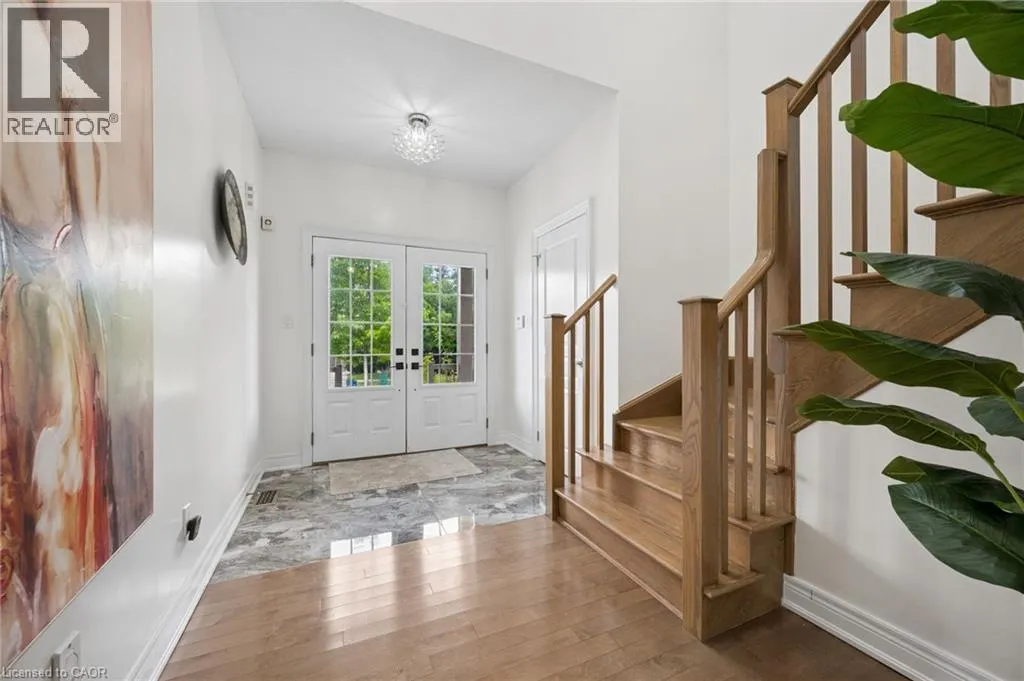145 REDTAIL Street