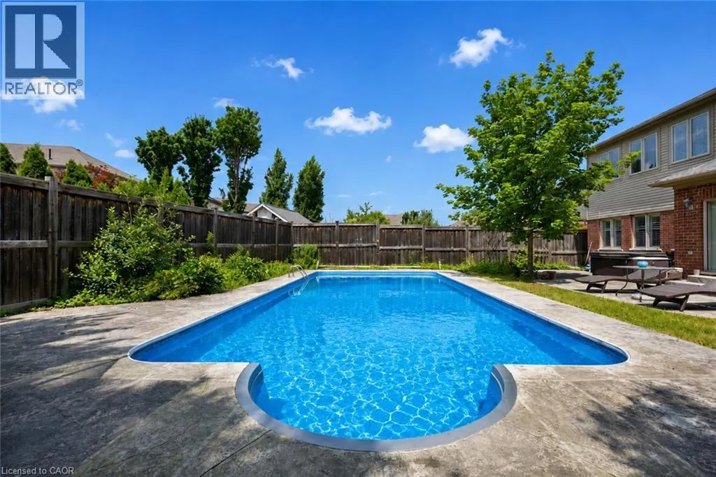 145 REDTAIL Street
