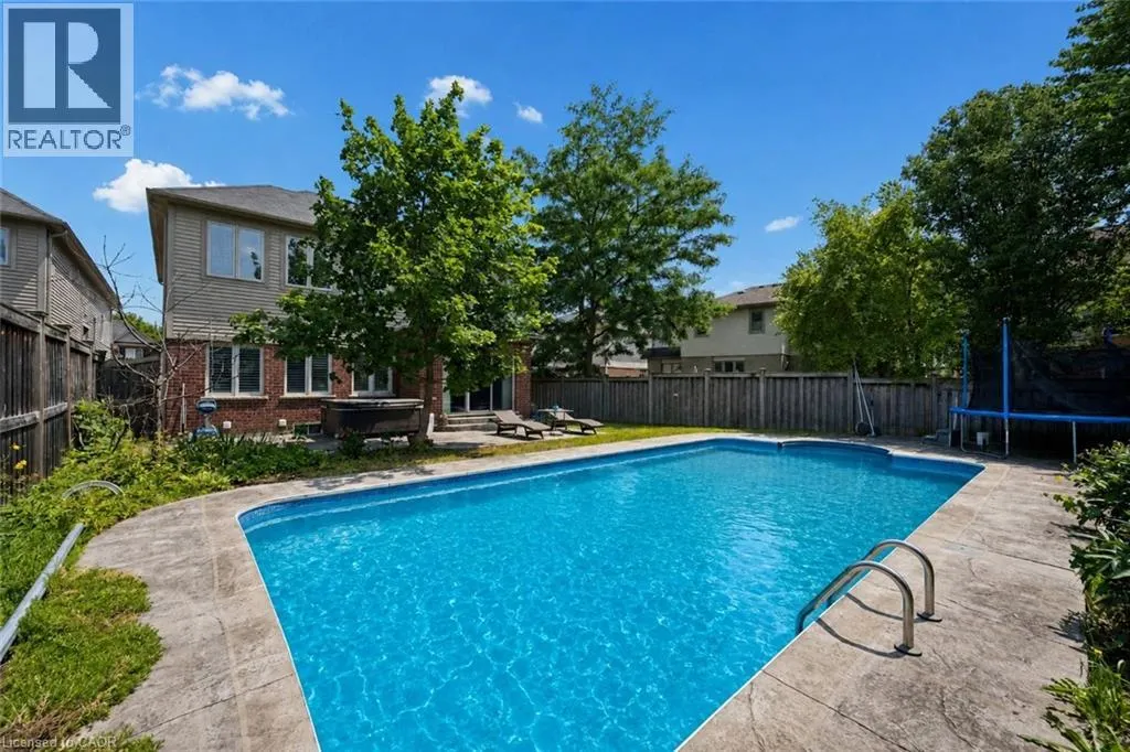 145 REDTAIL Street