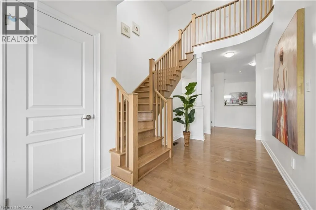 145 REDTAIL Street