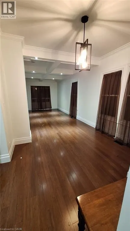 10 HUME Street Unit# MAIN #MAIN