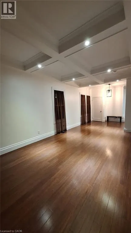 10 HUME Street Unit# MAIN #MAIN