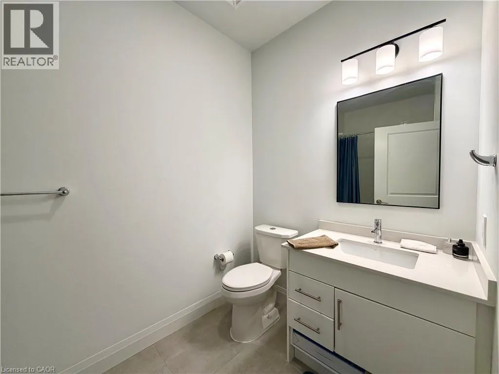 1333 WEBER Street E Unit# 106 #106