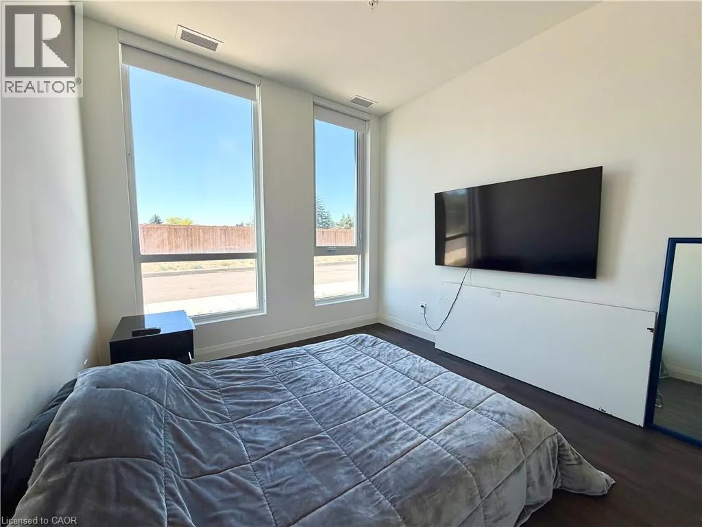 1333 WEBER Street E Unit# 106 #106