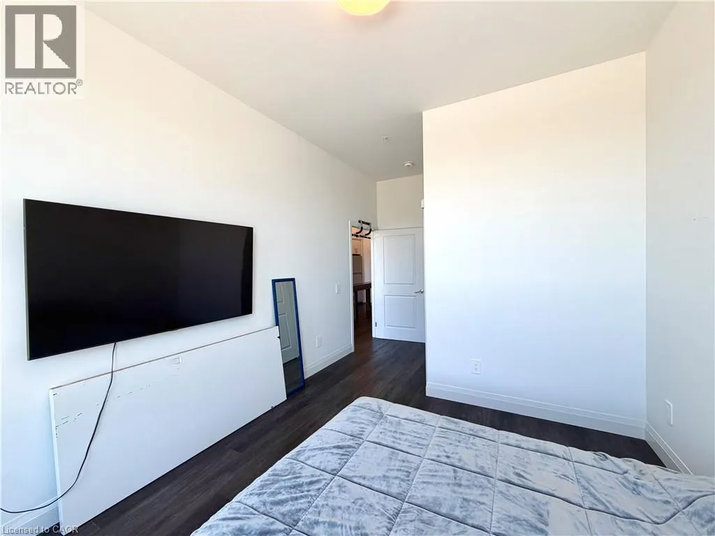 1333 WEBER Street E Unit# 106 #106