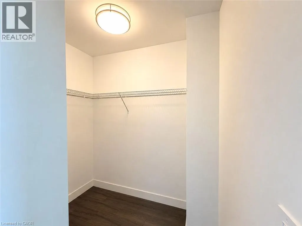 1333 WEBER Street E Unit# 106 #106