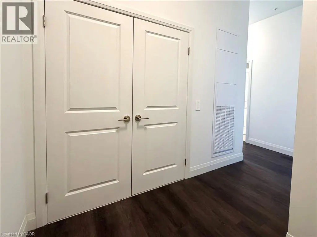 1333 WEBER Street E Unit# 106 #106