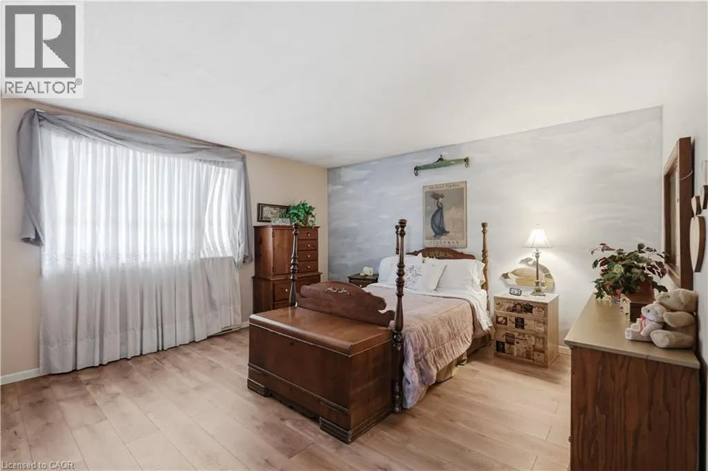 643 WOODWARD Avenue