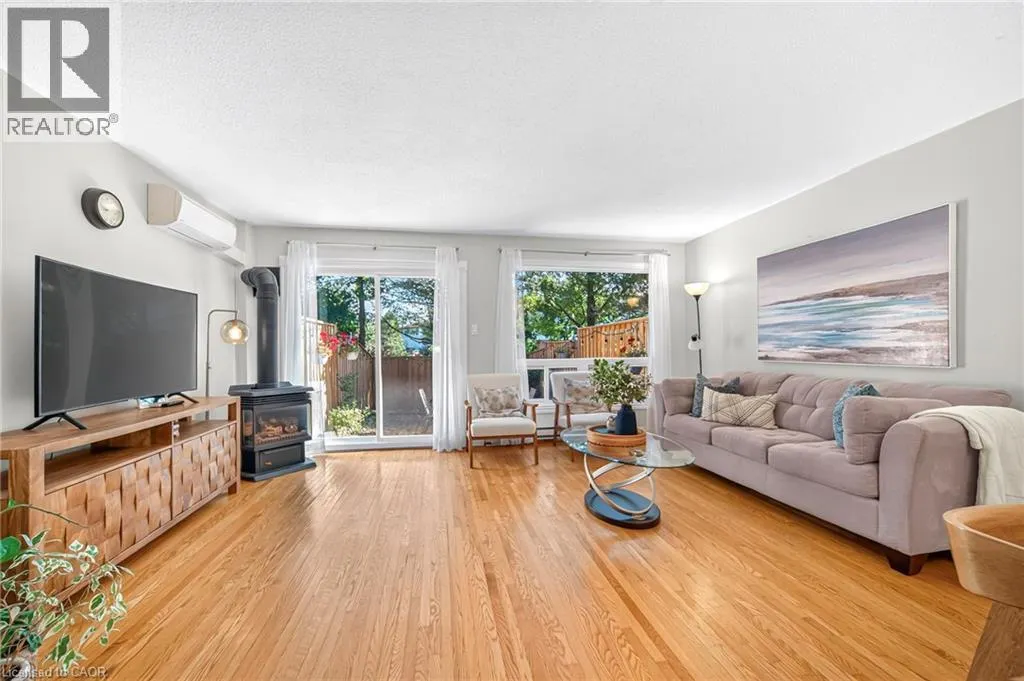 1517 ELM Road Unit# 9 #9