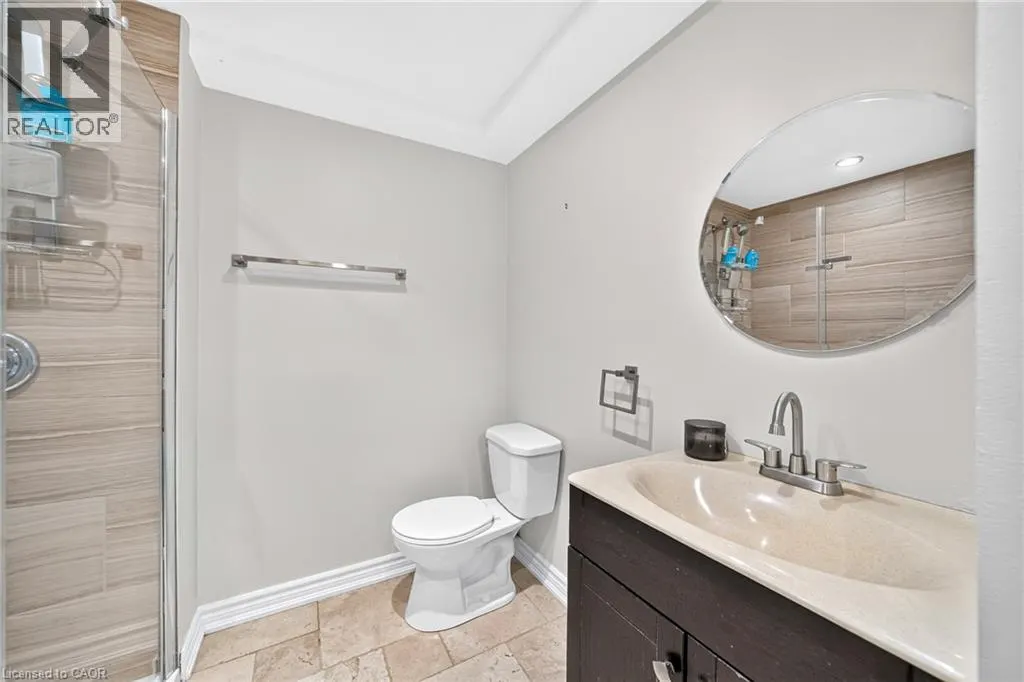 1517 ELM Road Unit# 9 #9