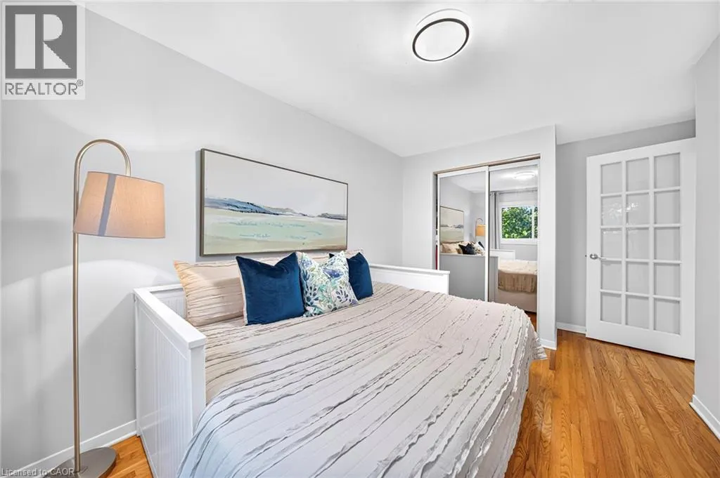 1517 ELM Road Unit# 9 #9