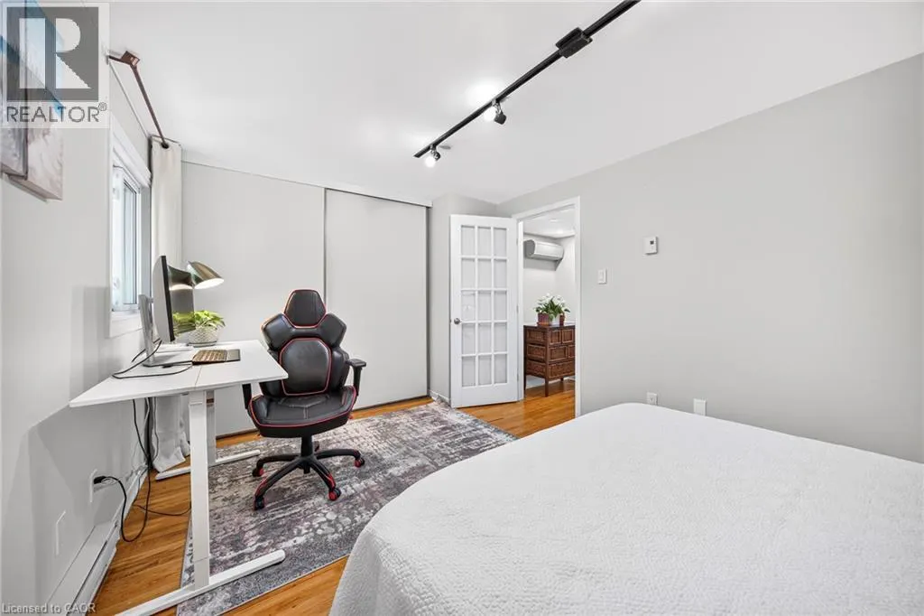1517 ELM Road Unit# 9 #9