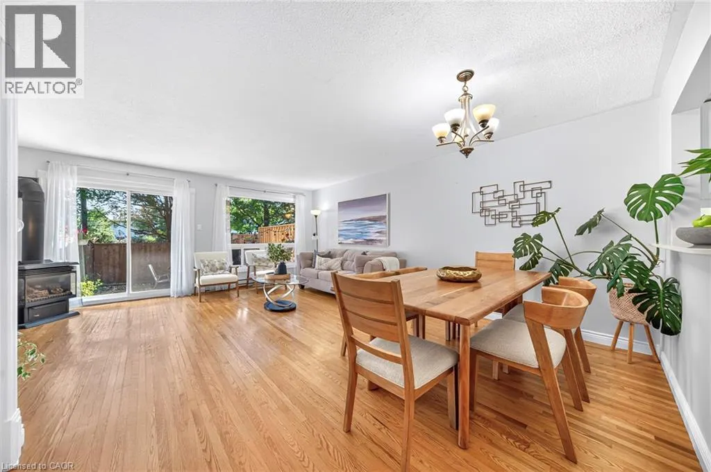 1517 ELM Road Unit# 9 #9