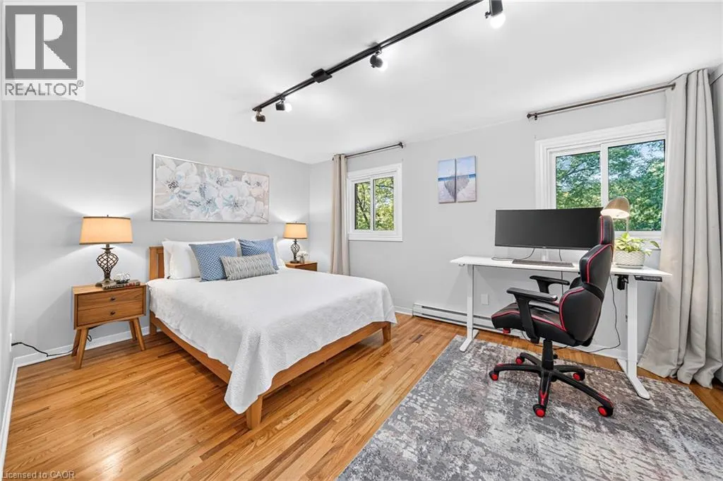 1517 ELM Road Unit# 9 #9