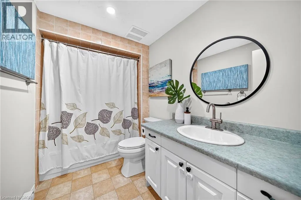 1517 ELM Road Unit# 9 #9