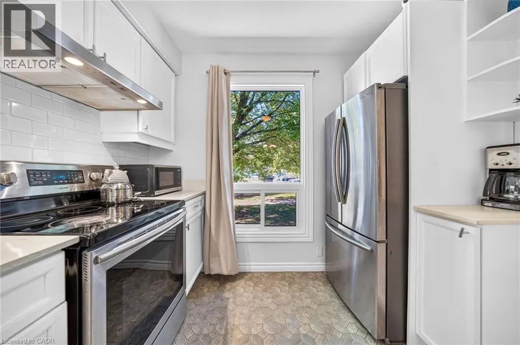 1517 ELM Road Unit# 9 #9