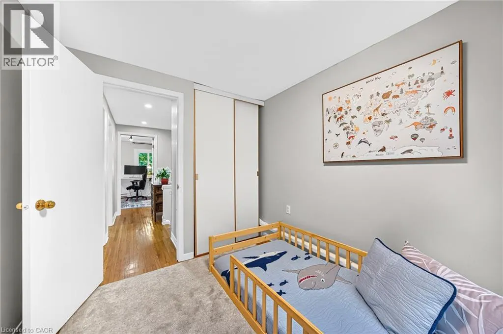 1517 ELM Road Unit# 9 #9