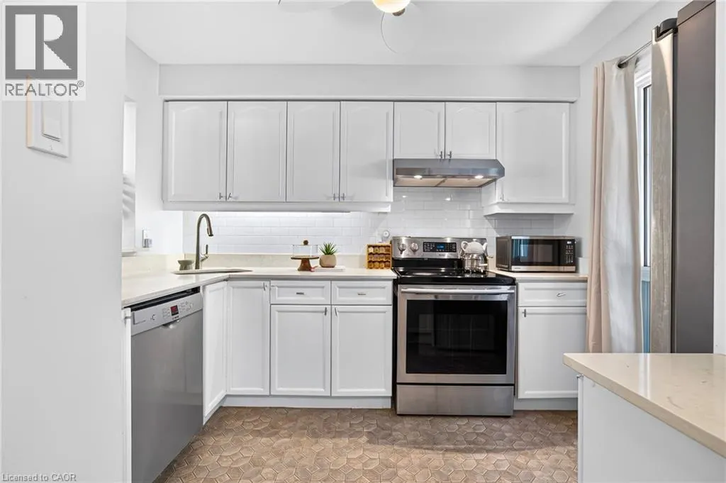 1517 ELM Road Unit# 9 #9