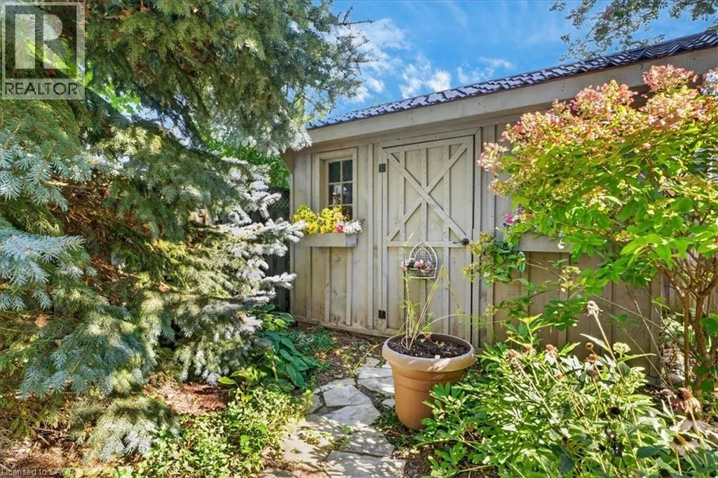 147 REIBER Court