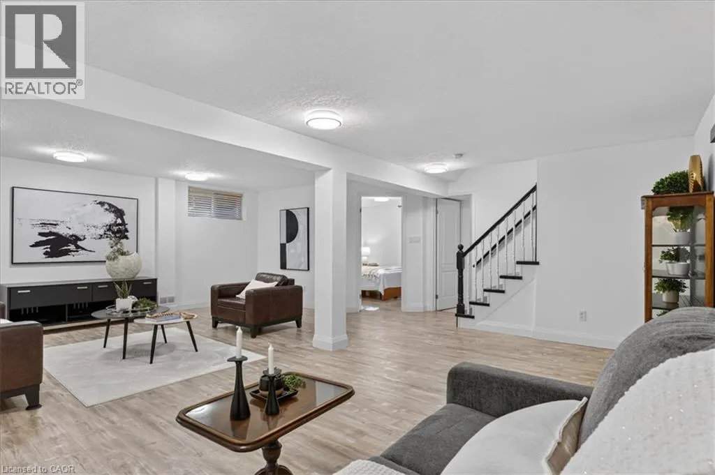 147 REIBER Court