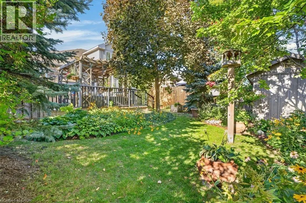 147 REIBER Court