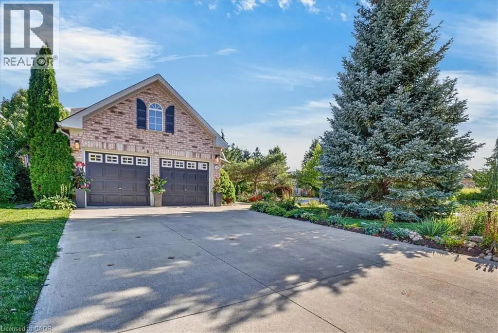 147 REIBER Court